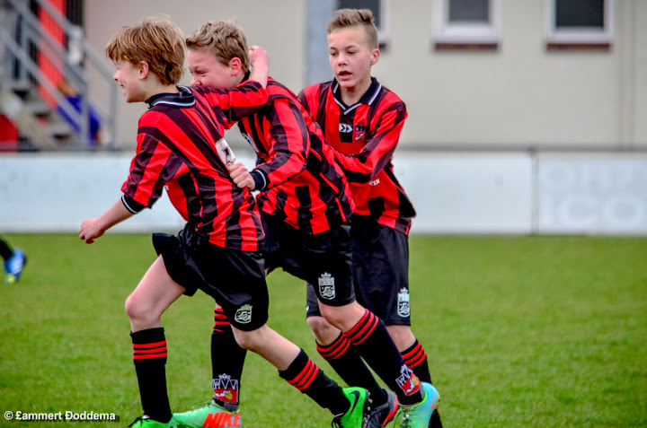 20140315 - WVV D4 - WESTERLEE D1 - 016.jpg