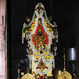 durgapooje 2011