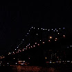 DSC00263.JPG