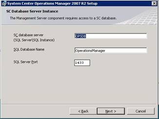 [clip_image004%255B3%255D.jpg]