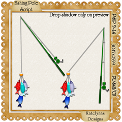 KD_FishingPoleScriptPreview KD_FishingPoleScriptPreview