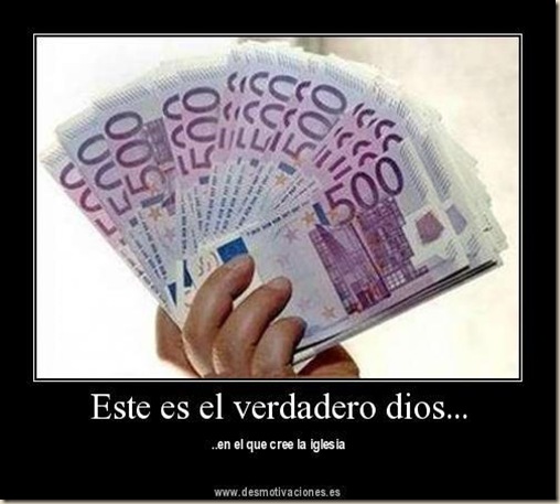 hablando hablando