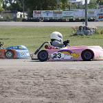 DSC_8396.jpg