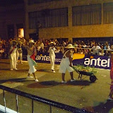 P1050224.JPG