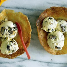 Candy Ice Cream