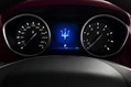 2014-Maserati-Ghibli-69_thumb.jpg?imgmax=800
