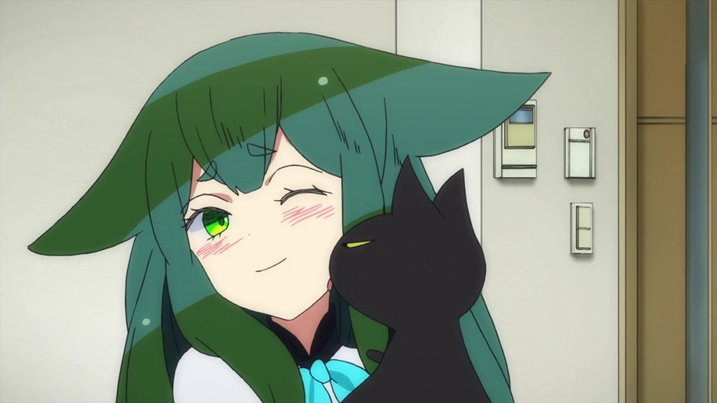 [Gatchaman%2520Crowds%2520-%252003%2520-17%255B2%255D.jpg]