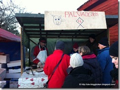 IMG_1707 IMG_1707