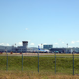080804 RJCW
