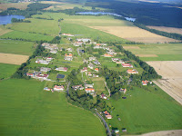 Lipnice_045.JPG