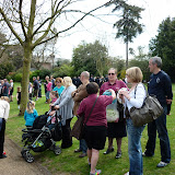 Saint Georges Day 2010 - P1000680.JPG