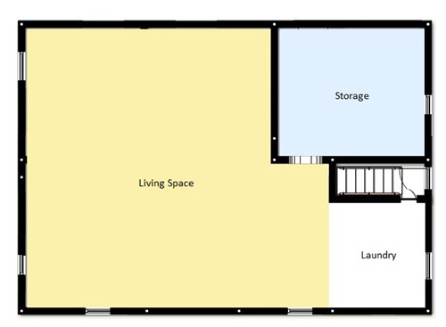 floorplan_bsmt