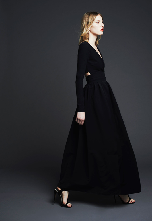 [preen-pre-fall-2014-lookbook-2%255B3%255D.png]