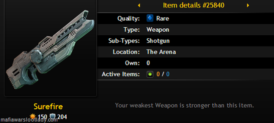 [arenaloot5%255B2%255D.png]