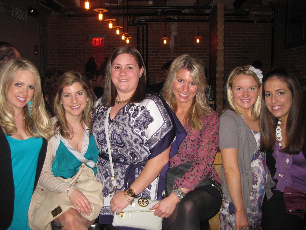 [2012.03.24%252003-Drink%2520%25284%2529%255B1%255D.jpg]