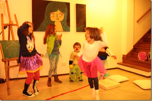 taller 061 taller 061