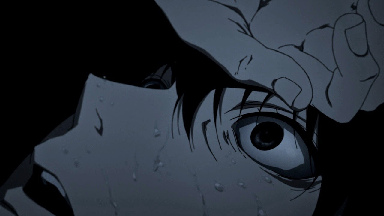 [Zankyou%2520no%2520Terror%2520-%252001%2520-22%255B2%255D.jpg]