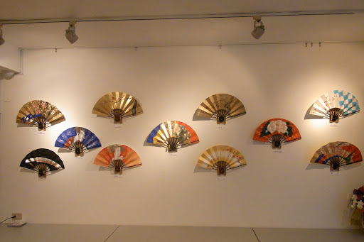 石恵 の掲示板投稿写真＆画像