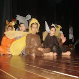 DSC05880.JPG