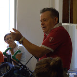 giancarlo giancarlo