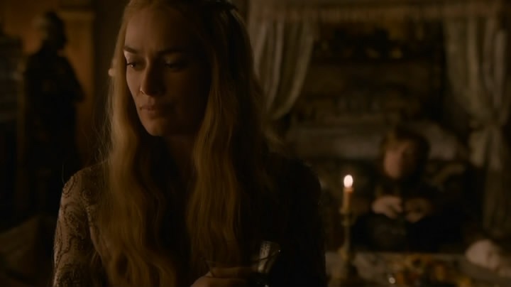 [Game.of.Thrones.S02E08.HDTV.x264-ASA%255B24%255D.jpg]