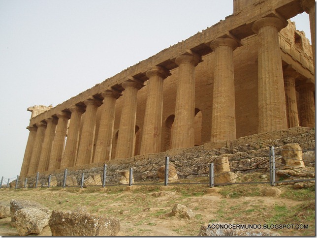 P4309329-Agrigento P4309329-Agrigento