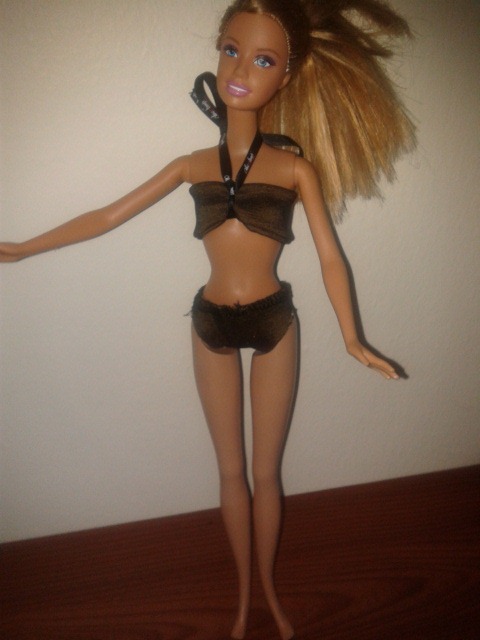 [20130206_0729085.jpg]