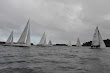 DSC_0236