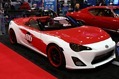 SEMA-2012-Cars-512