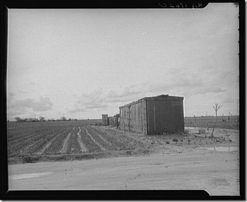 clip_image014 clip_image014
