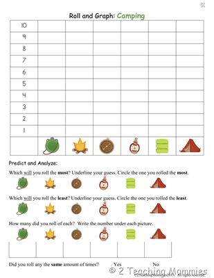 [K%2520Roll%2520and%2520Graph%2520Camping%255B4%255D.jpg]