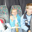 SDC11223.JPG