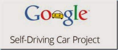 Google Google