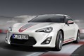 New-Toyota-GT86-Cup-Edition-Carscoops16