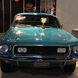philippine transport show 2011 - cars (194).JPG