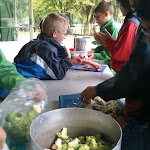 IMAG0468.jpg
