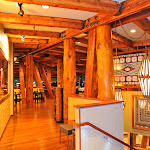 low res-9351.jpg