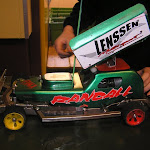 S.R.P. Indoor 2009 051.jpg