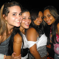  Feijao_Sarado_Academia_Escultura_do_Corpo_04_10_2009