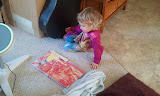 2011-12-27 11.38.38.jpg