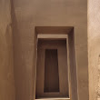 Lord of Sipan Museum