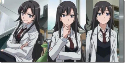 oregairu_hiratsukashizuka01 oregairu_hiratsukashizuka01