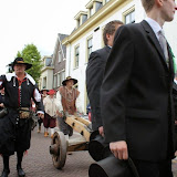IMG_9145.jpg