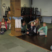 DSR jeugdweekend 2011 Bobbejaanland 280.jpg