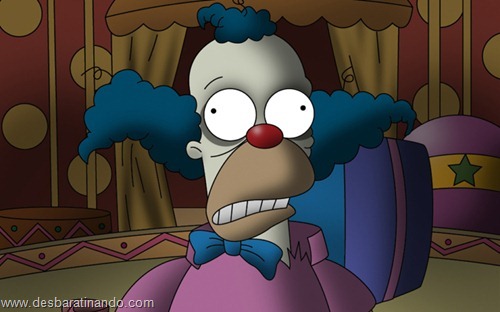 wallpapers os simpsons desbaratinando papel de parede the simpsons (13) wallpapers os simpsons desbaratinando papel de parede the simpsons (13)