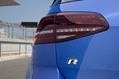 2014-VW-Golf-R-19