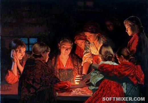 [gadanija-45430848%255B7%255D.jpg]