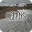 oceans