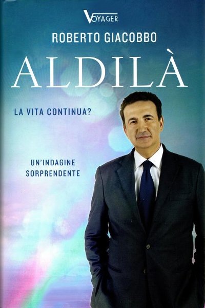 [Roberto-Giacobbo-Aldil%25C3%25A0%255B3%255D.jpg]