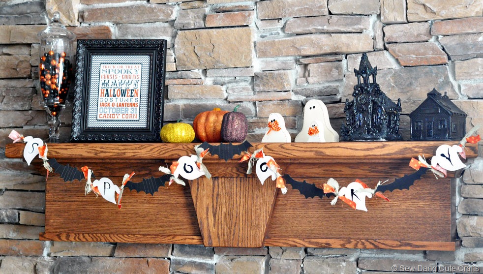 [Halloween-mantle%255B5%255D.jpg]